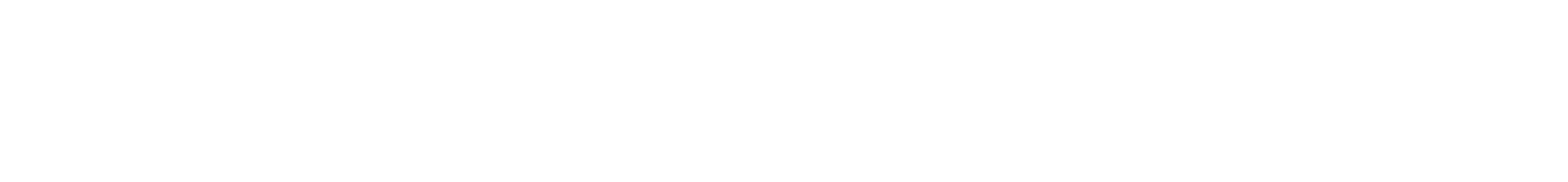 ANLOGIX - Global Freight & Smart Logistics Platform